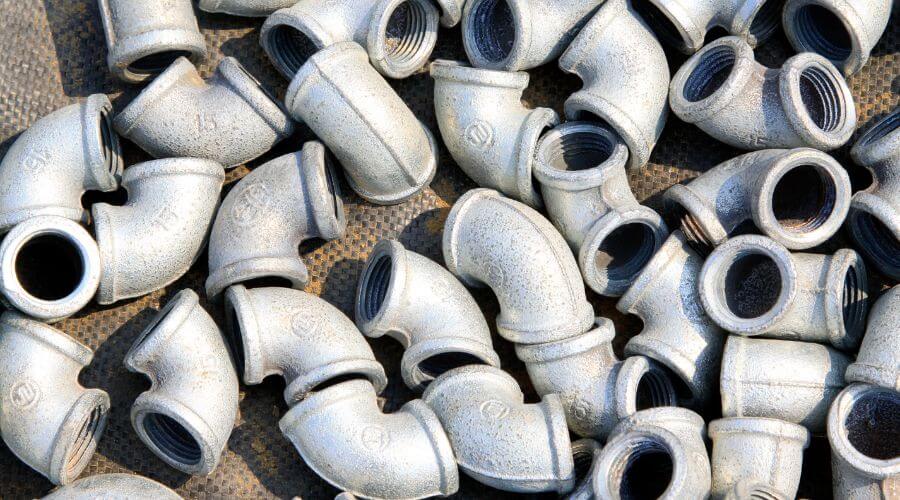 Professional New roof installation in Carversville, PA